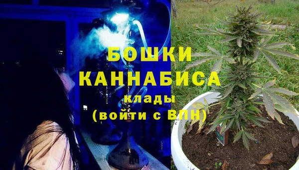 не бодяженный Майский