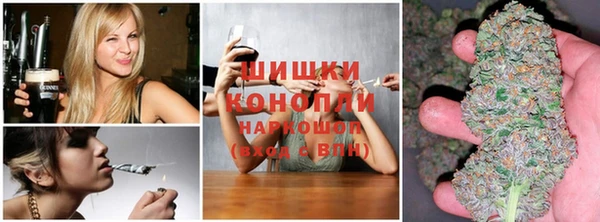 jwh Магадан
